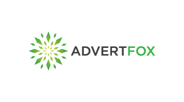 advertfox.com is for sale