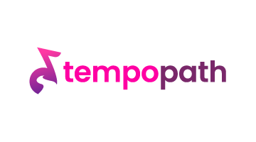 tempopath.com is for sale