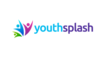 youthsplash.com is for sale