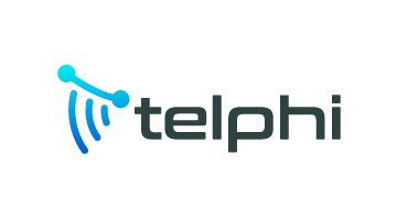 telphi.com is for sale