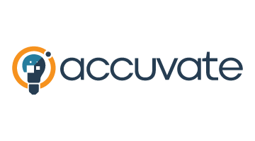 accuvate.com is for sale