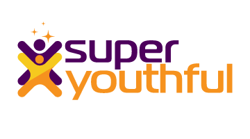superyouthful.com is for sale