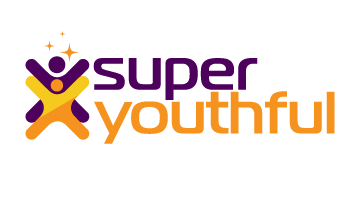 superyouthful.com