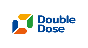 doubledose.com is for sale