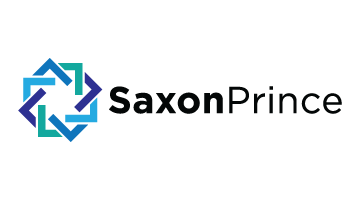 saxonprince.com is for sale