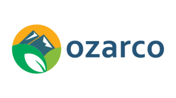 ozarco.com is for sale