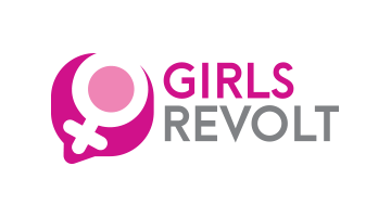 girlsrevolt.com