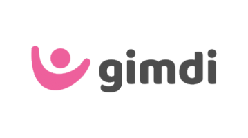 gimdi.com is for sale