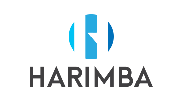 harimba.com is for sale