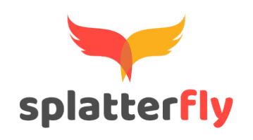 splatterfly.com is for sale
