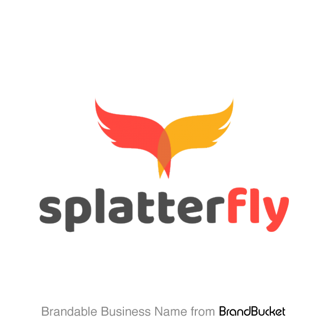 Splatterfly Com Is For Sale Brandbucket Splatterfly Com Is For Sale Brandbucket