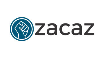 zacaz.com is for sale