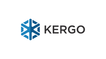 kergo.com is for sale