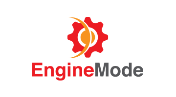 enginemode.com is for sale