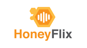 honeyflix.com is for sale