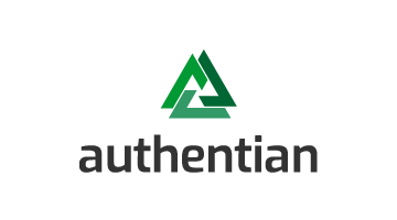 authentian.com