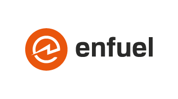 enfuel.com is for sale