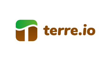 terre.io