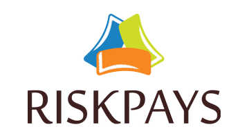 riskpays.com is for sale