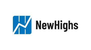 newhighs.com is for sale