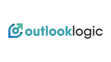 outlooklogic.com is for sale