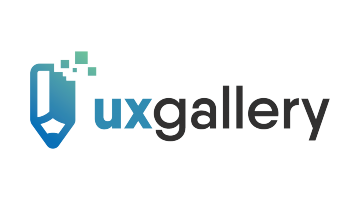 uxgallery.com is for sale
