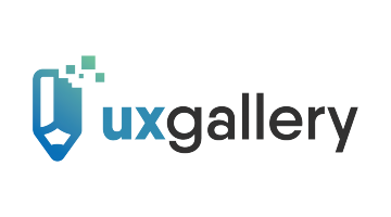 uxgallery.com