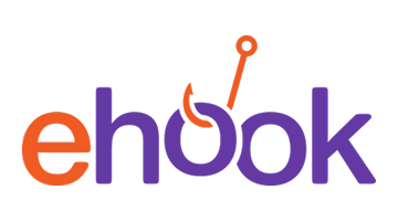 ehook.com is for sale