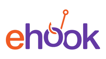 ehook.com is for sale