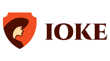 ioke.com
