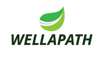 wellapath.com is for sale