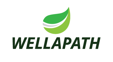 wellapath.com