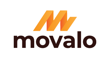 movalo.com is for sale