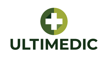 ultimedic.com is for sale