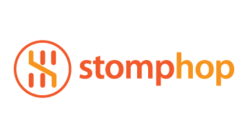 stomphop.com is for sale