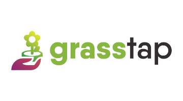 grasstap.com is for sale