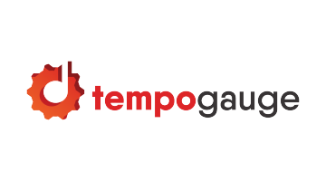 tempogauge.com is for sale