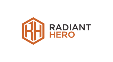radianthero.com is for sale