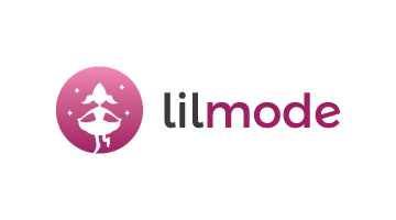 lilmode.com is for sale