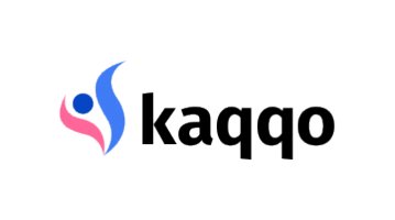 kaqqo.com is for sale