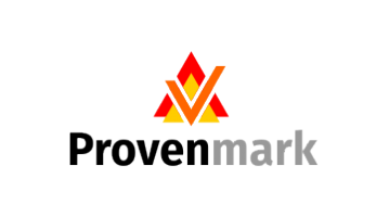 provenmark.com is for sale