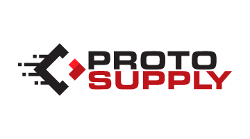 protosupply.com is for sale