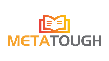 metatough.com is for sale