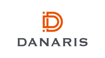 danaris.com is for sale