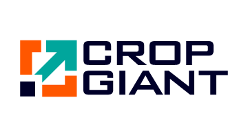 cropgiant.com is for sale