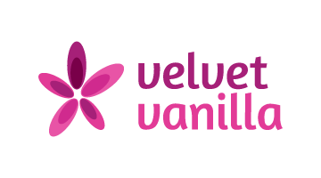 velvetvanilla.com is for sale