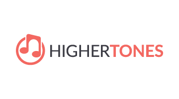 highertones.com is for sale