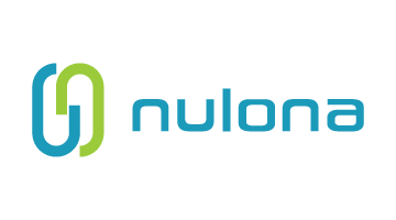 nulona.com is for sale