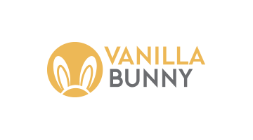 vanillabunny.com is for sale