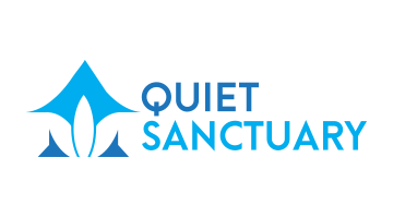 quietsanctuary.com is for sale